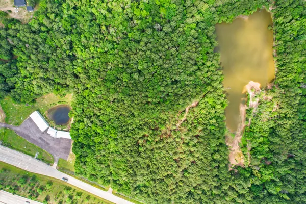 $1,300,000 | 0 Us Highway, Splendora, TX 77372