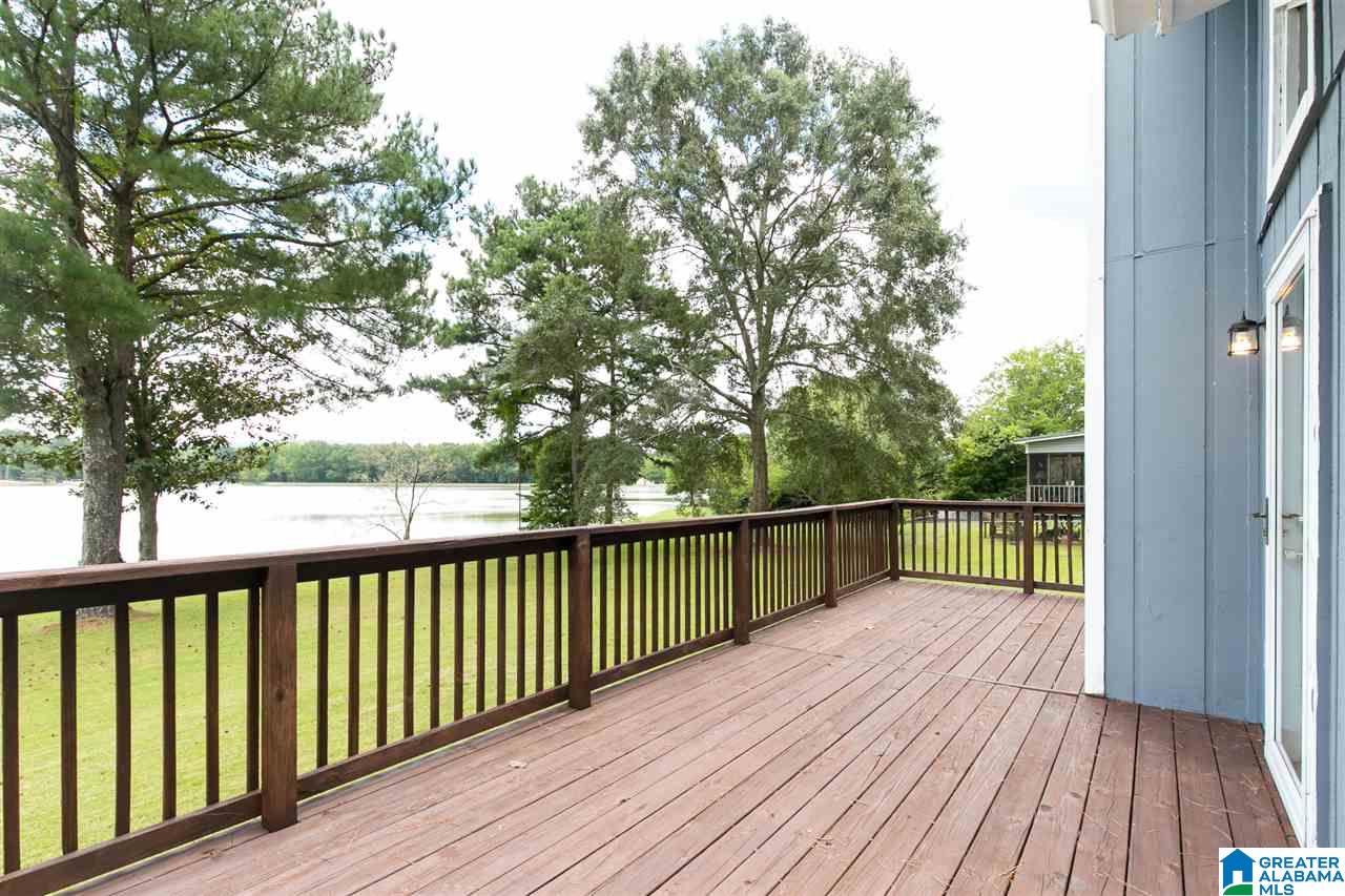 1403 Lake Joyce Road Moody, AL 35004 - Photo 27 of 36