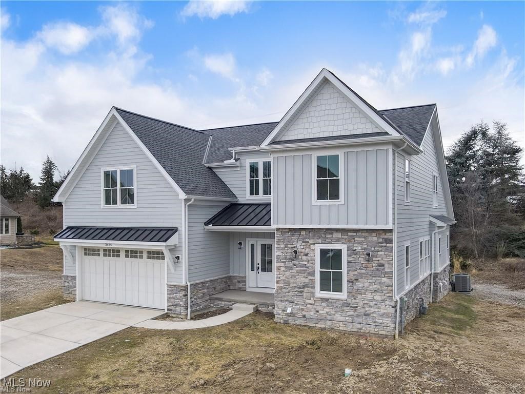 3405 Legends Way Pepper Pike, OH 44124 - Photo 1 of 25