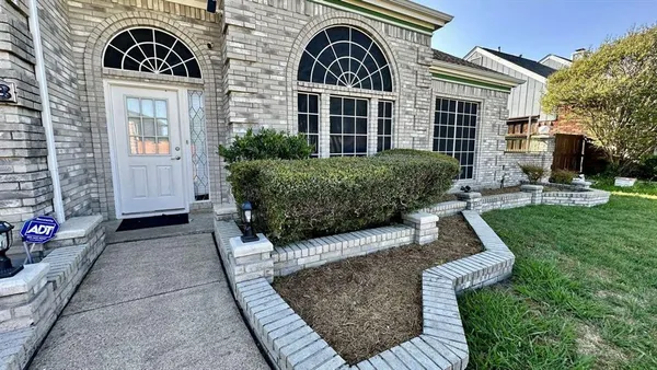 $499,000 | 5713 Allen Lane, Rowlett, TX 75088