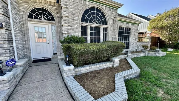$499,000 | 5713 Allen Lane, Rowlett, TX 75088