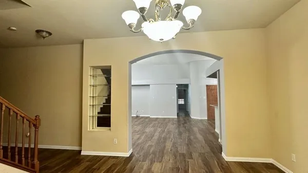 $499,000 | 5713 Allen Lane, Rowlett, TX 75088