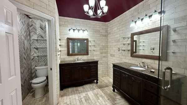 $499,000 | 5713 Allen Lane, Rowlett, TX 75088
