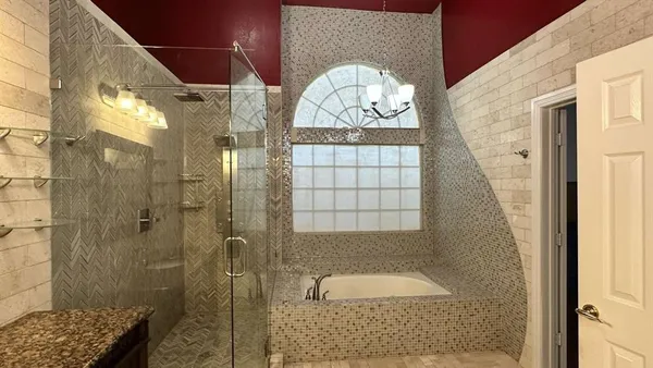 $499,000 | 5713 Allen Lane, Rowlett, TX 75088