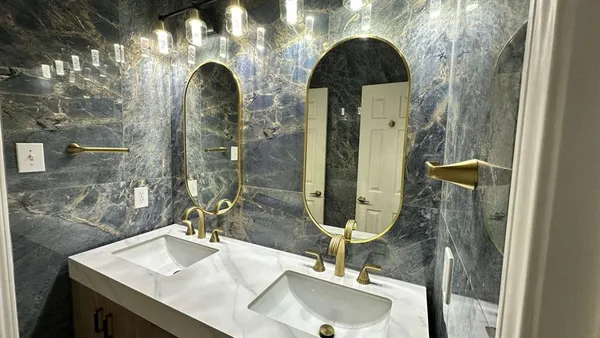 $499,000 | 5713 Allen Lane, Rowlett, TX 75088