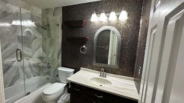 $499,000 | 5713 Allen Lane, Rowlett, TX 75088