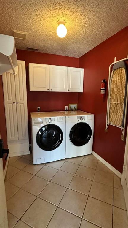 5713 Allen Lane Rowlett, TX 75088 - Photo 20 of 20 a utility room with dryer and washer