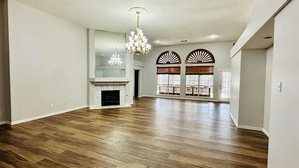 $499,000 | 5713 Allen Lane, Rowlett, TX 75088