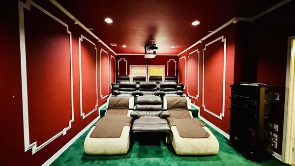 $499,000 | 5713 Allen Lane, Rowlett, TX 75088