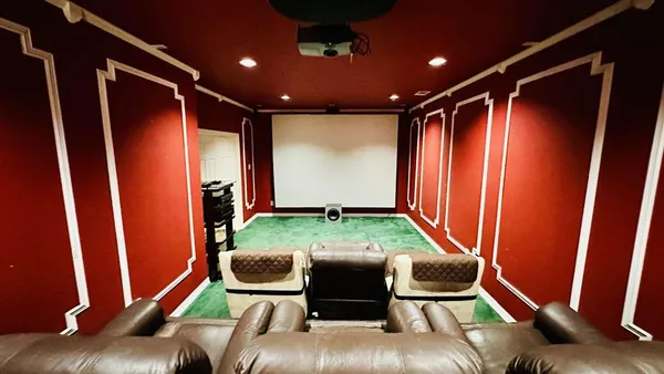 $499,000 | 5713 Allen Lane, Rowlett, TX 75088