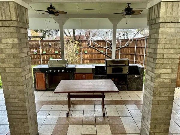 $499,000 | 5713 Allen Lane, Rowlett, TX 75088