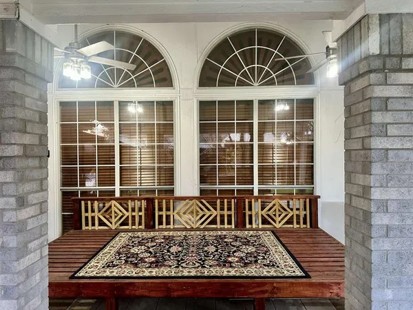 $499,000 | 5713 Allen Lane, Rowlett, TX 75088