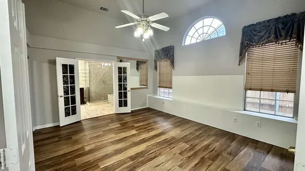 $499,000 | 5713 Allen Lane, Rowlett, TX 75088