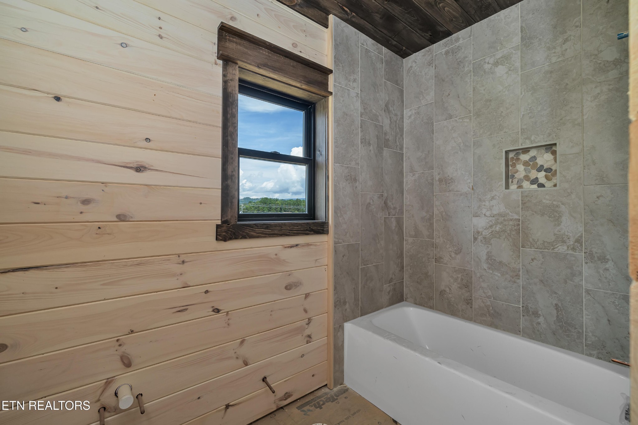 2773 Clabo Road Sevierville, TN 37862 - Photo 25 of 37 Gallery Image 25