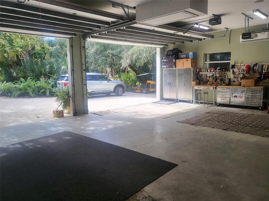 29505 South Jones Loop Road Punta Gorda, FL 33950 - Photo 86 of 89