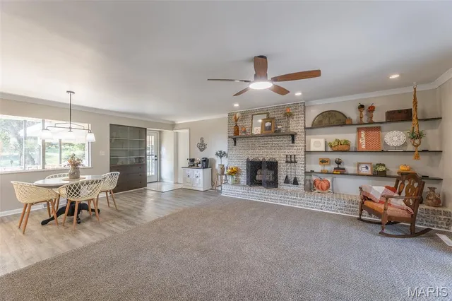 $249,000 | 404 Lafayette Street, Doniphan, MO 63935