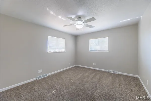 $229,000 | 404 Lafayette Street, Doniphan, MO 63935