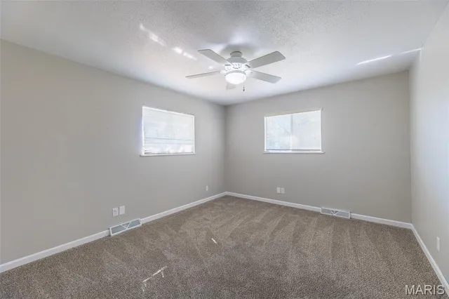 $249,000 | 404 Lafayette Street, Doniphan, MO 63935