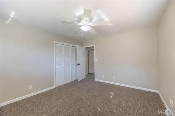 $229,000 | 404 Lafayette Street, Doniphan, MO 63935