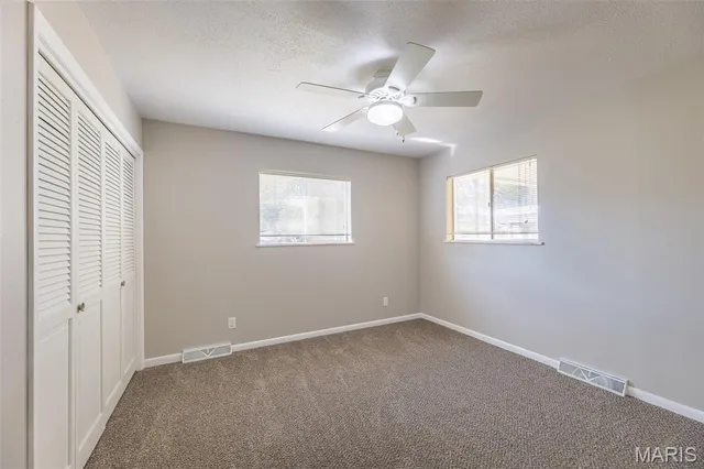 $249,000 | 404 Lafayette Street, Doniphan, MO 63935