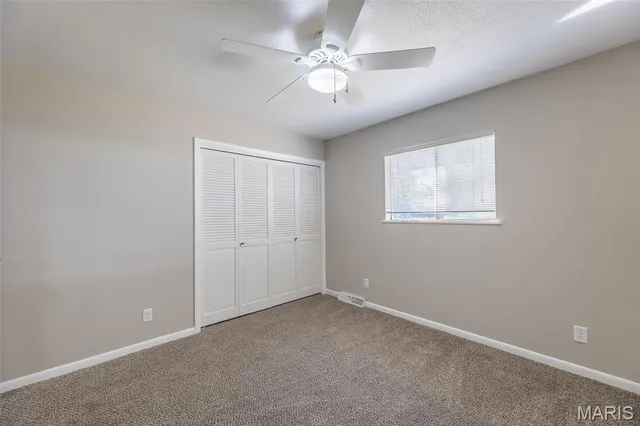 $249,000 | 404 Lafayette Street, Doniphan, MO 63935