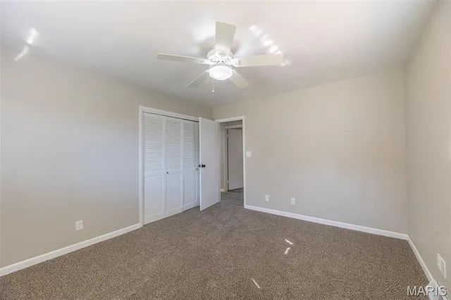 $299,500 | 404 Lafayette Street, Doniphan, MO 63935