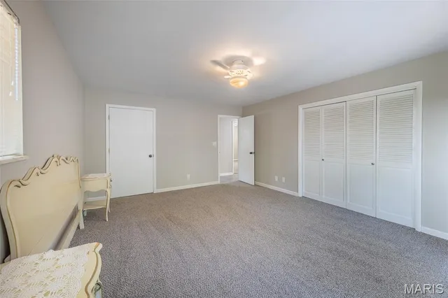 $249,000 | 404 Lafayette Street, Doniphan, MO 63935