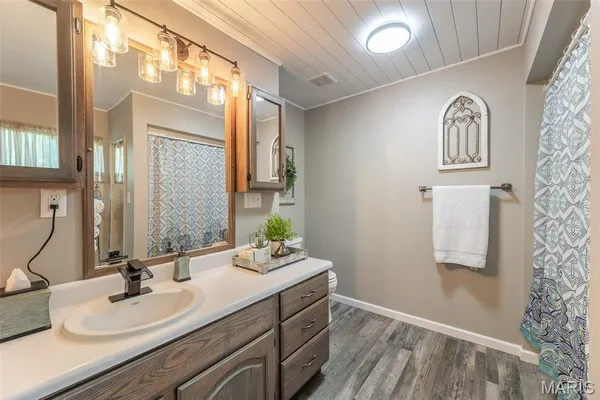 $229,000 | 404 Lafayette Street, Doniphan, MO 63935