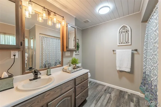 $249,000 | 404 Lafayette Street, Doniphan, MO 63935