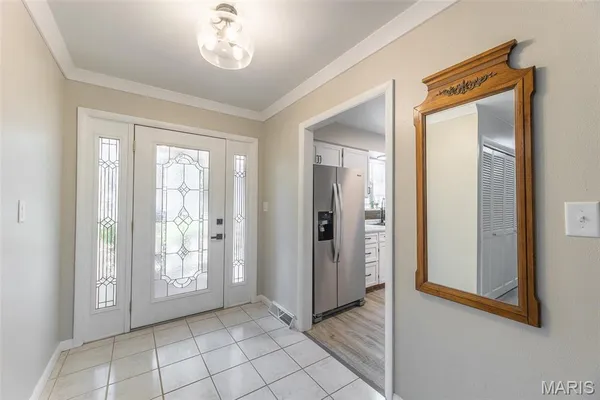 $229,000 | 404 Lafayette Street, Doniphan, MO 63935