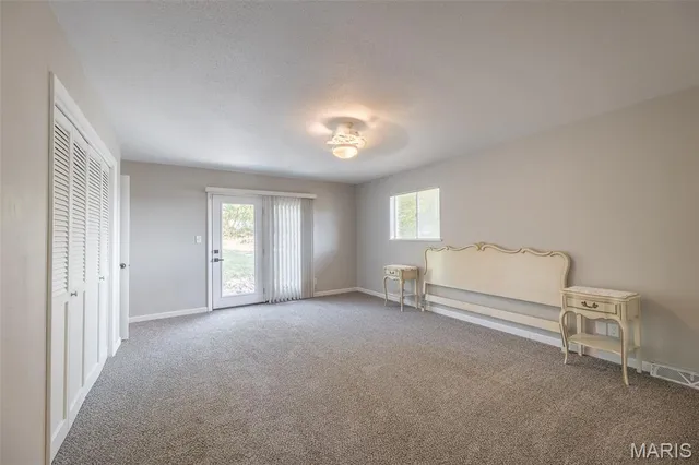 $299,500 | 404 Lafayette Street, Doniphan, MO 63935