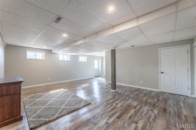 $249,000 | 404 Lafayette Street, Doniphan, MO 63935