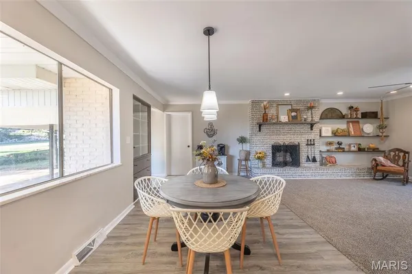 $229,000 | 404 Lafayette Street, Doniphan, MO 63935