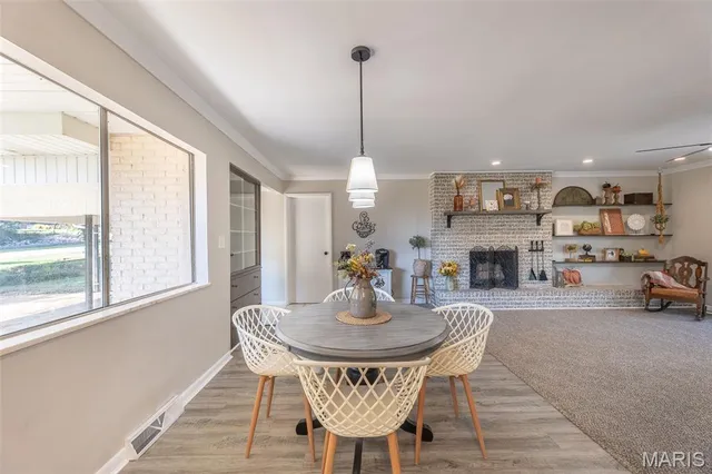 $249,000 | 404 Lafayette Street, Doniphan, MO 63935