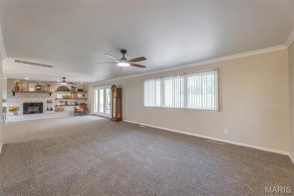 $229,000 | 404 Lafayette Street, Doniphan, MO 63935