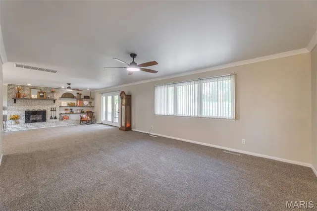 $249,000 | 404 Lafayette Street, Doniphan, MO 63935