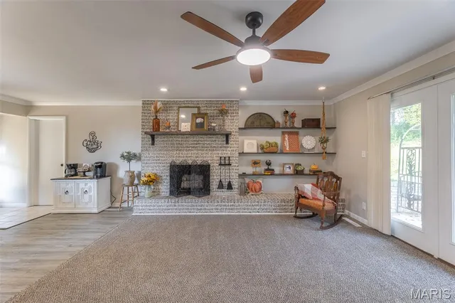 $249,000 | 404 Lafayette Street, Doniphan, MO 63935