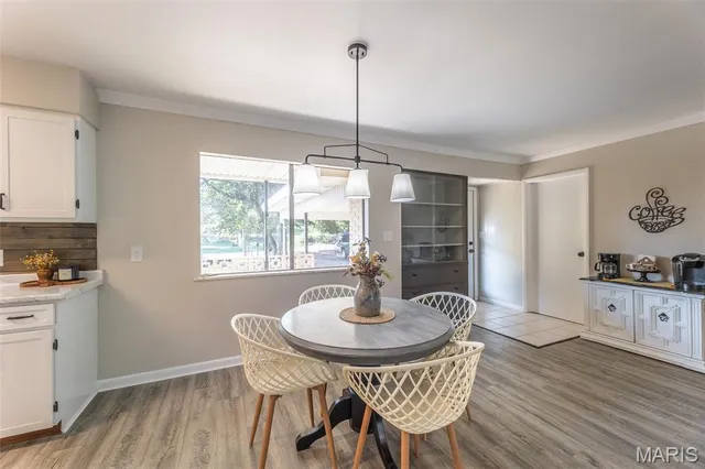 $299,500 | 404 Lafayette Street, Doniphan, MO 63935