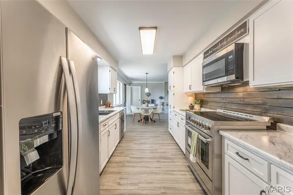 $229,000 | 404 Lafayette Street, Doniphan, MO 63935