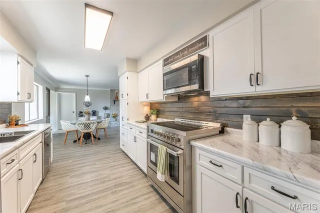 $249,000 | 404 Lafayette Street, Doniphan, MO 63935