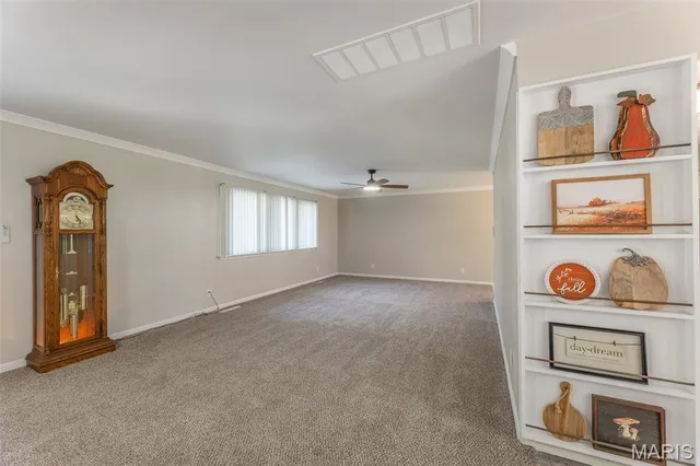 $299,500 | 404 Lafayette Street, Doniphan, MO 63935