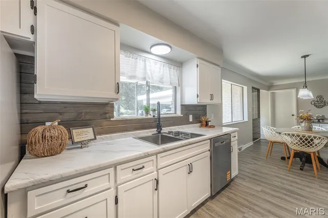 $249,000 | 404 Lafayette Street, Doniphan, MO 63935