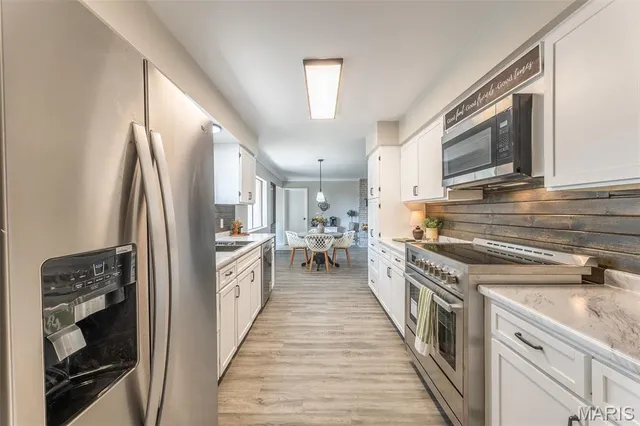 $299,500 | 404 Lafayette Street, Doniphan, MO 63935