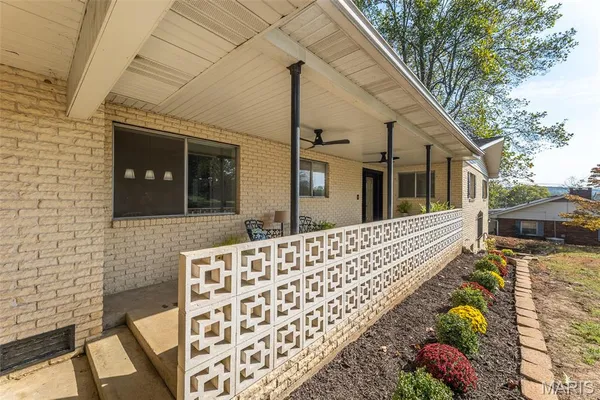 $229,000 | 404 Lafayette Street, Doniphan, MO 63935