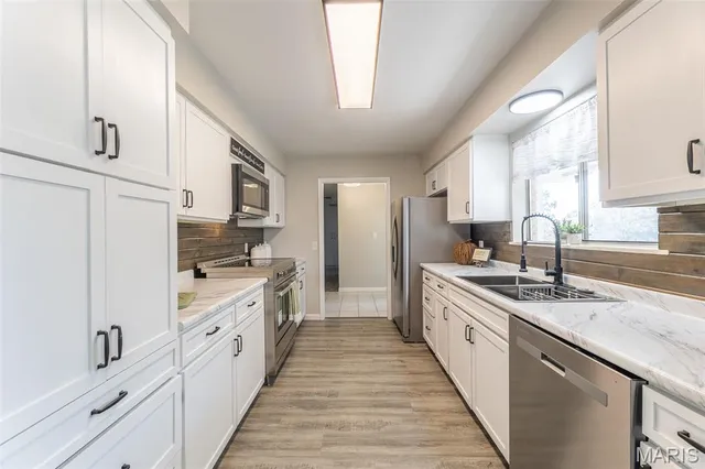 $249,000 | 404 Lafayette Street, Doniphan, MO 63935