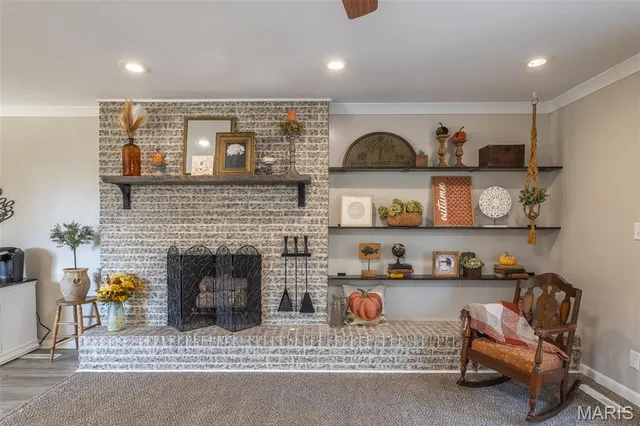 $299,500 | 404 Lafayette Street, Doniphan, MO 63935