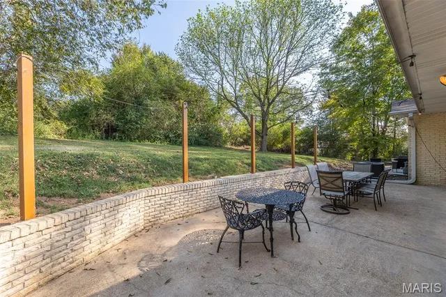 $249,000 | 404 Lafayette Street, Doniphan, MO 63935