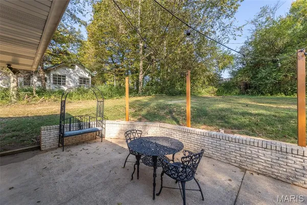 $229,000 | 404 Lafayette Street, Doniphan, MO 63935