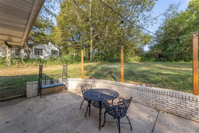 $249,000 | 404 Lafayette Street, Doniphan, MO 63935