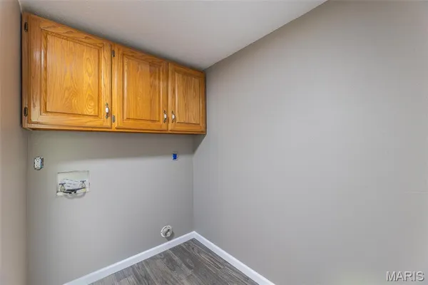 $229,000 | 404 Lafayette Street, Doniphan, MO 63935